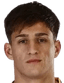 Iker Zufiaurre player photo