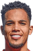 Robert Mejia player photo
