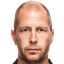 Gregg Berhalter player photo