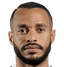 Jair player photo