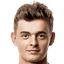 Mads Larsen player photo