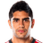 Matías Laba player photo