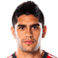Matías Laba player photo