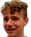 Aron Kristofer Larusson player photo