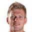 Maarten van der Want player photo