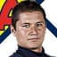 Leonin Pineda player photo