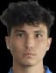 Amir Batyrev player photo