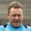 Steve Watson player photo