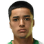 Lucas Palavecino player photo