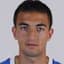 Plamen Mladenov player photo