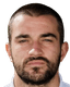 Nikolay Dyulgerov player photo