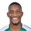 Santiago Steven Cortes Castillo player photo