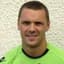 Lee Idzi player photo