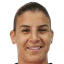 K. Errmichi player photo