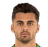 Ángel Baena player photo