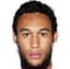 Jonathan Behe player photo