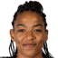 Eseosa Aigbogun player photo