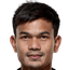 Adisak Kraisorn player photo