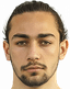 eldar parkinashvili player photo