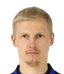 Andriy Slinkin player photo