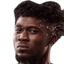 molokwu christian player photo