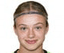 martyna gasiorek player photo