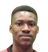 Stephen Buer player photo