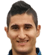 Matías Viguet player photo