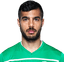 S. Dror player photo - Isr Cup 32110 Live Score Today