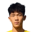 Liu Zhicheng player photo