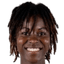 B.Louis player photo