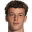 Simon Vervacke player photo