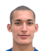jesus orozco player photo