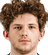 alvis sorokins player photo