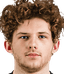 alvis sorokins player photo