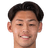 Yuya Nagai player photo