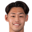 Yuya Nagai player photo