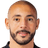 Nordin Amrabat player photo