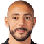 Nordin Amrabat player photo
