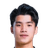 Ho Tung Han player photo