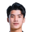 Ho Tung Han player photo