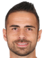 Dimitar Pirgov player photo