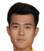 Zhao Bo player photo