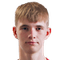 valters gaismins player photo