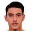 Zafer Gorgen player photo