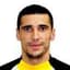 Daniel Bozhinovski player photo