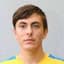 Christos Kallis player photo