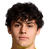 D. Tanton player photo
