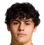 D. Tanton player photo