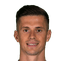 Volodymyr Kostevych player photo